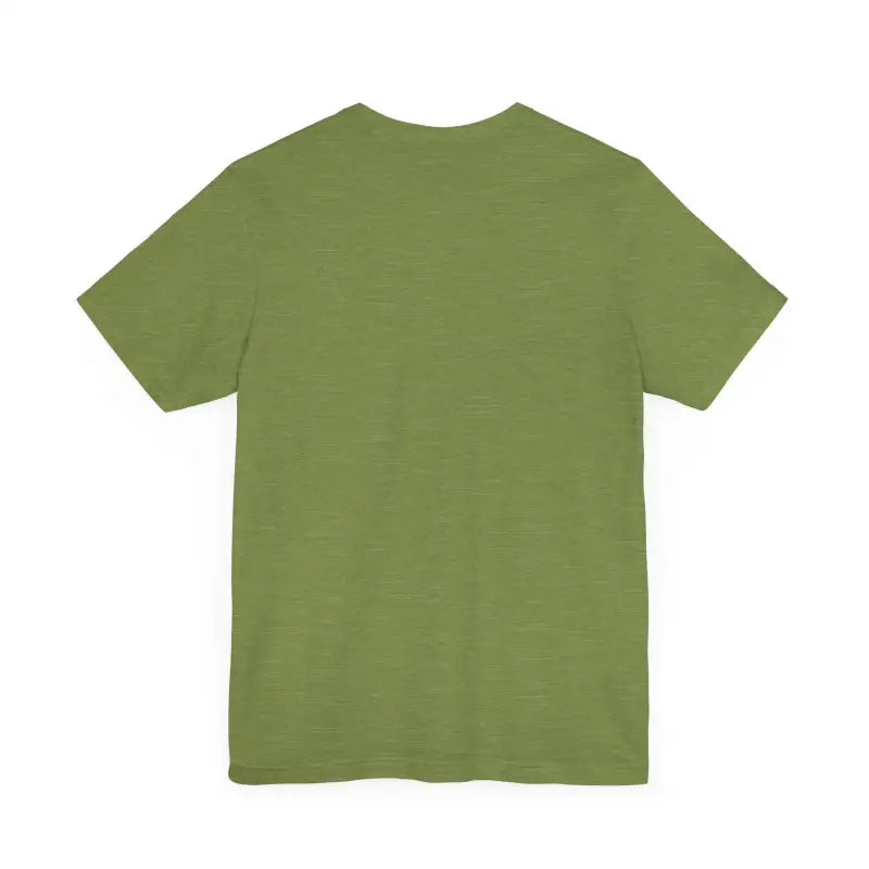 Ocean State Styles Feed Your Stoke T Shirt Mountain Graphic
