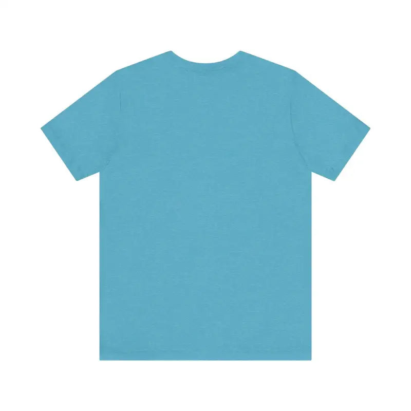 Ocean State Styles Feed Your Stoke T Shirt Mountain Graphic