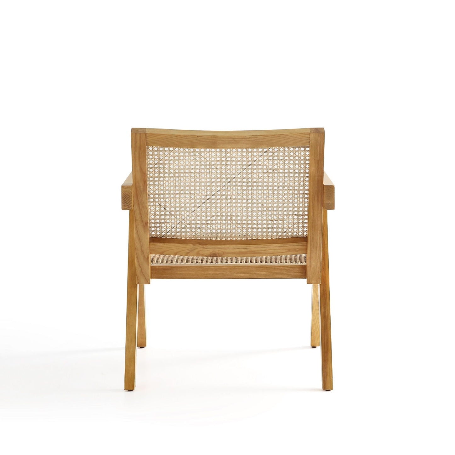 Hamlet - Accent Armchair