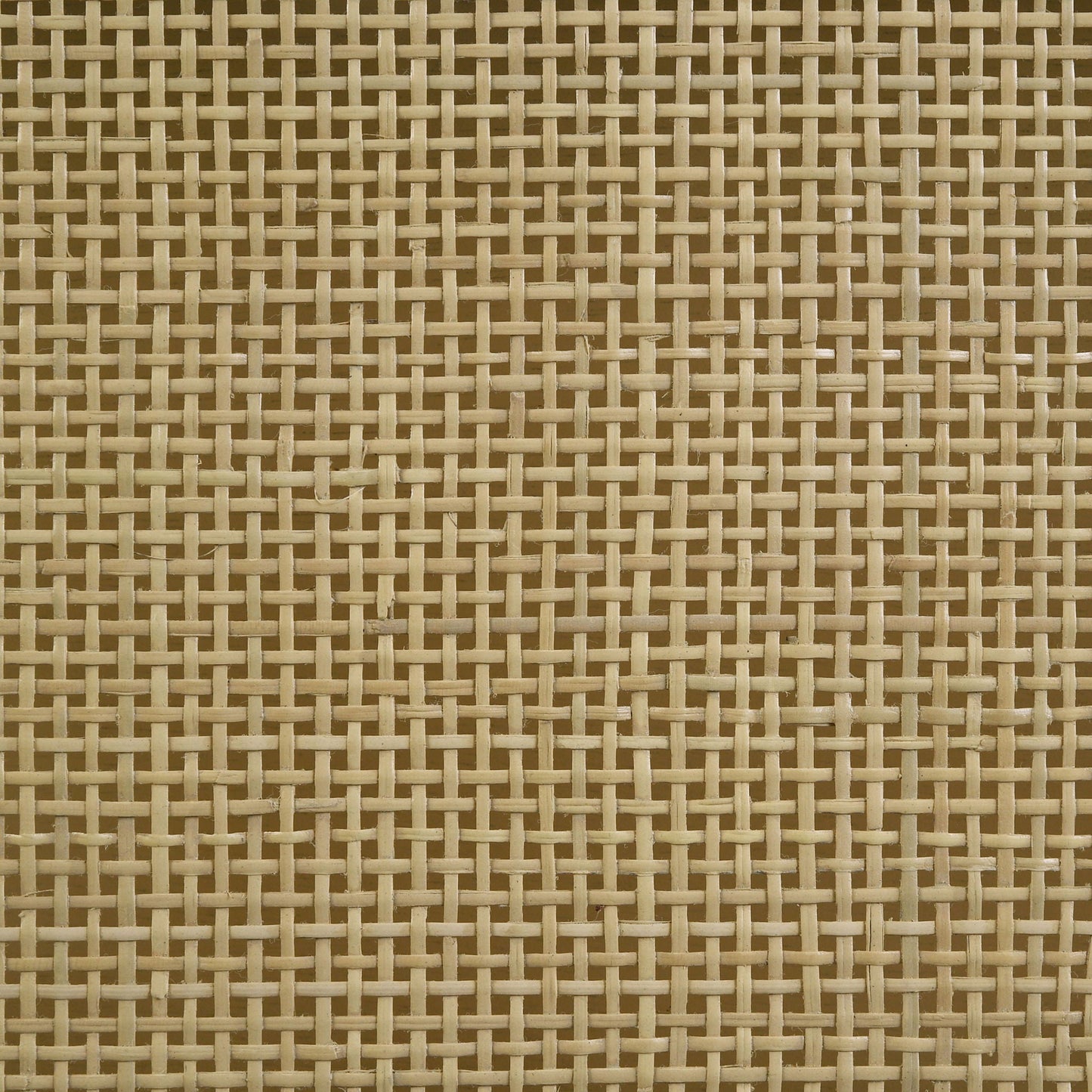 Anser - Bed