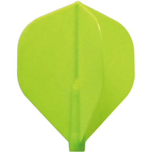 Fit Flight Air Dart Flights