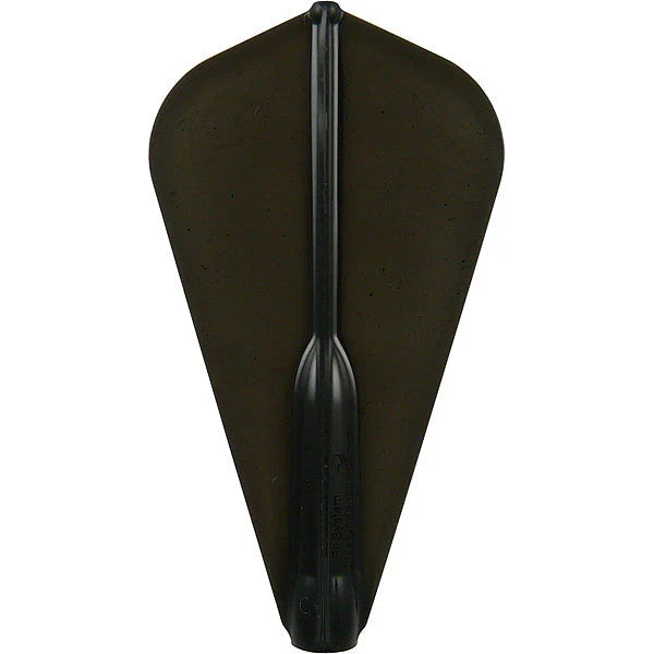 Fit Flight Air Dart Flights