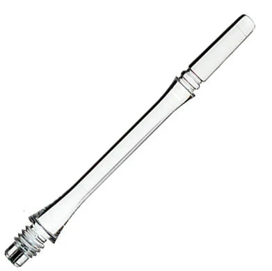 Fit Flight Gear Slim Locked Dart Shafts