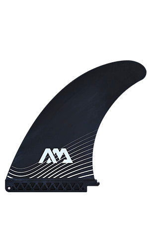 Aqua Marina Atlas Advanced All-Around Paddleboard 12'0" with Carbon/Fiberglass Hybrid Paddle
