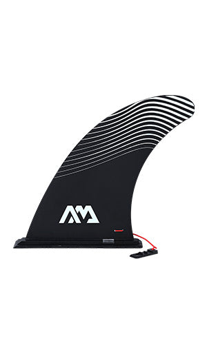 Aqua Marina Cascade Inflatable SUP-Kayak with 2-in-1 DUAL-TECH Paddle.
