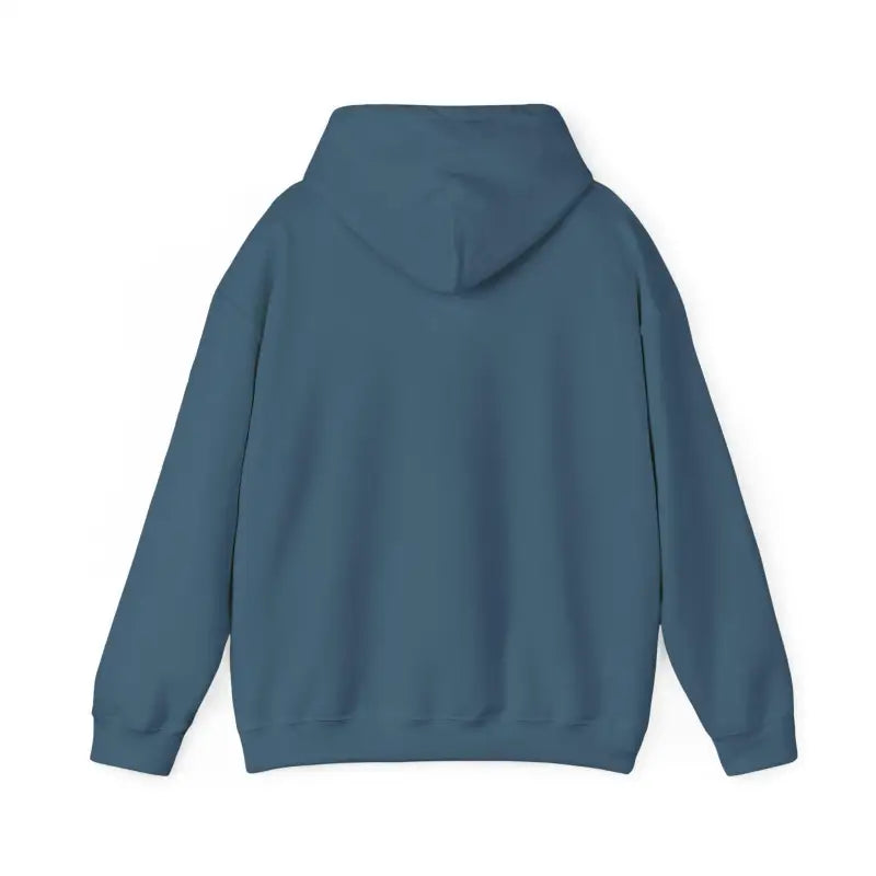 Ocean State Styles Hooded Sweatshirt Fishing Bite Me Unisex