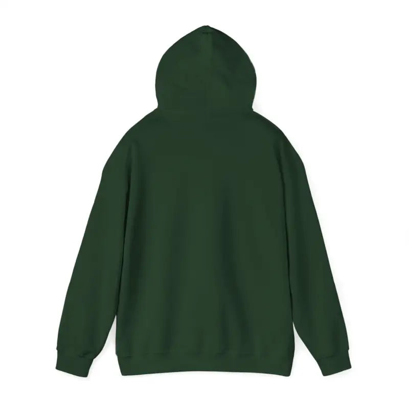 Ocean State Styles Hooded Sweatshirt Fishing Bite Me Unisex