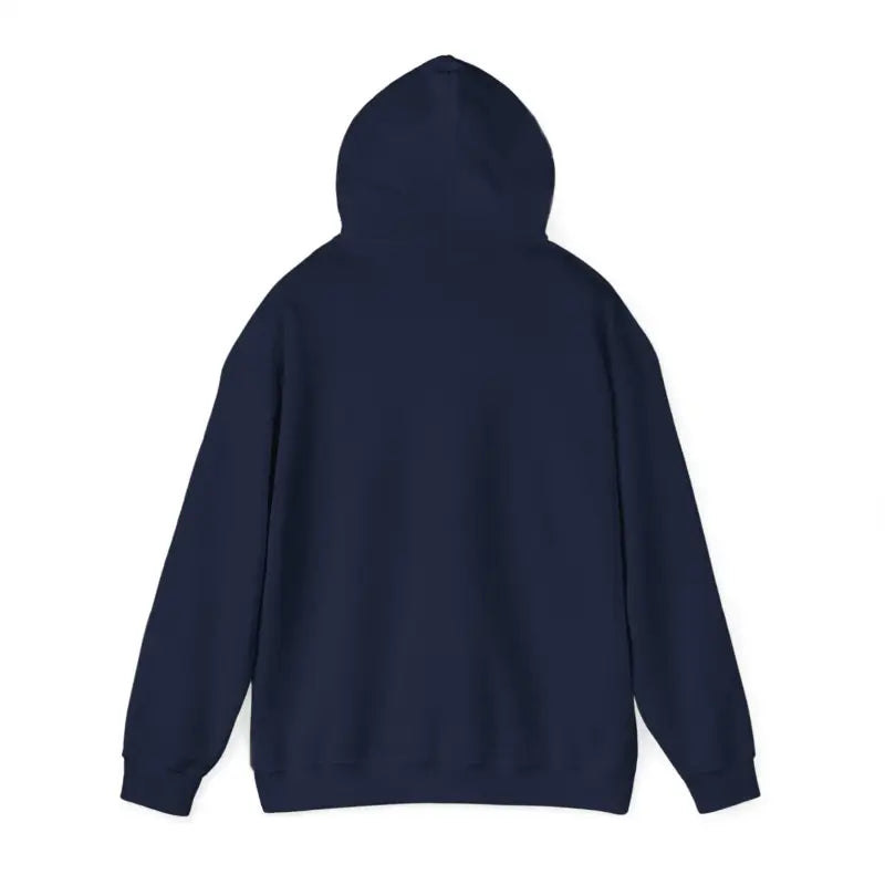 Ocean State Styles Hooded Sweatshirt Fishing Bite Me Unisex