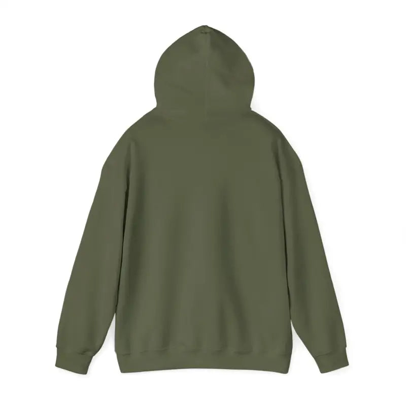 Ocean State Styles Hooded Sweatshirt Fishing Bite Me Unisex