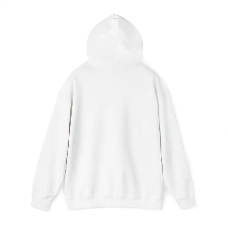 Ocean State Styles Hooded Sweatshirt Fishing Bite Me Unisex