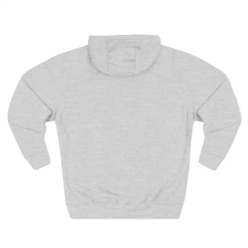 Ocean State Styles Hoodie Block Island Lighthouse Design
