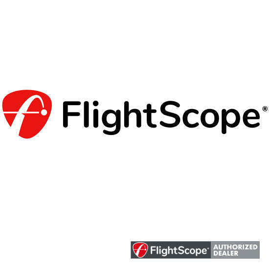 FlightScope: Mevo Plus / Mevo+