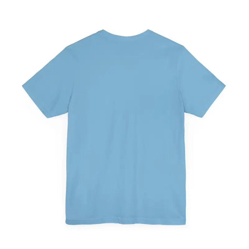 Ocean State Styles T Shirt Floral Peace Sign Cotton