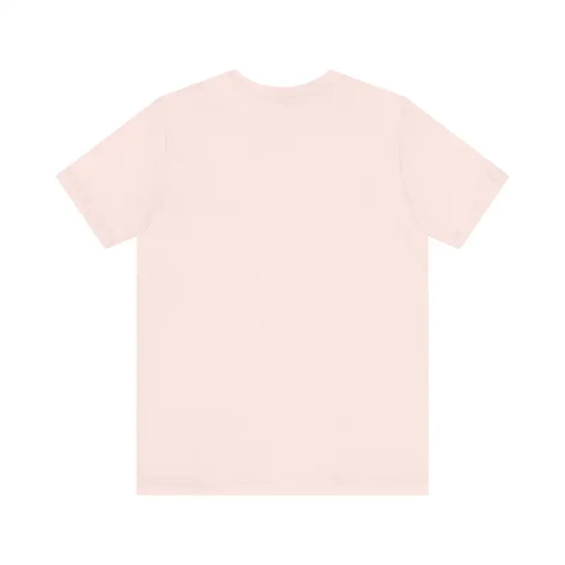 Ocean State Styles T Shirt Floral Goddess Unisex Jersey Tee