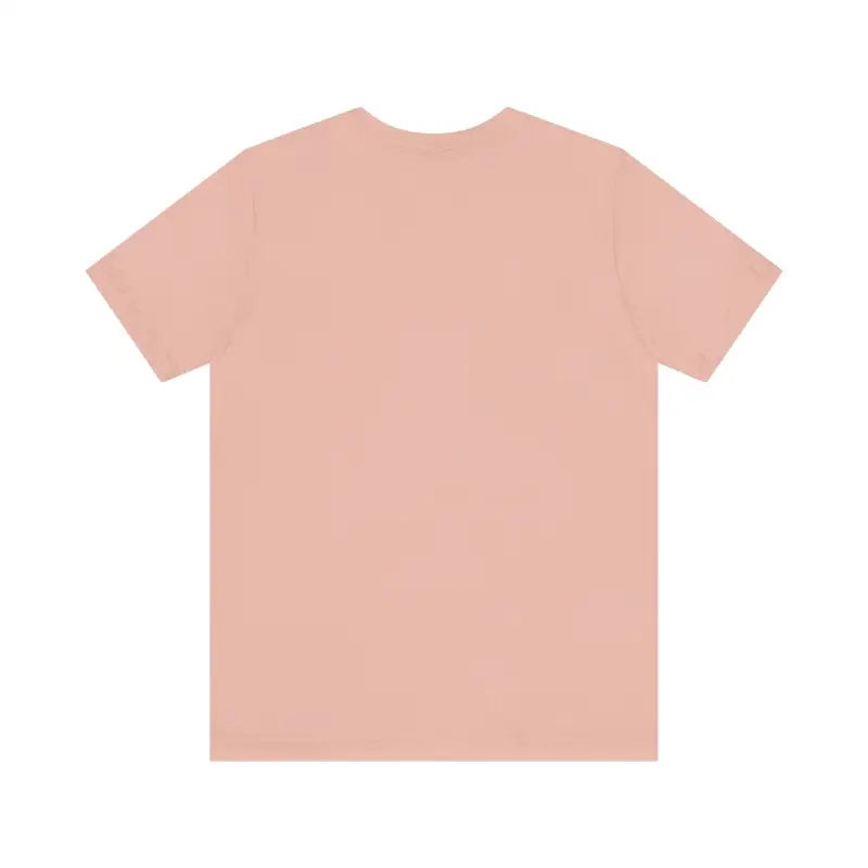 Ocean State Styles T Shirt Floral Goddess Unisex Jersey Tee