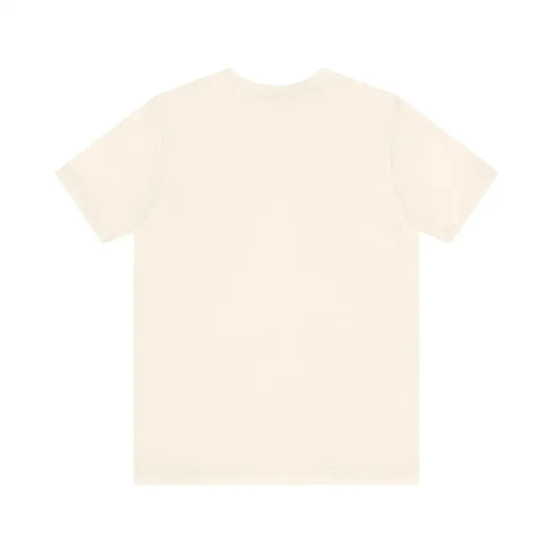 Ocean State Styles T Shirt Floral Goddess Unisex Jersey Tee