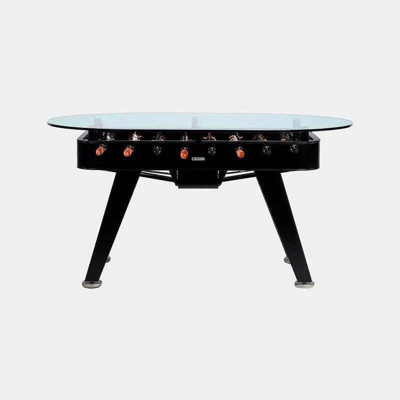 RS Barcelona RS2 Dining Foosball Table