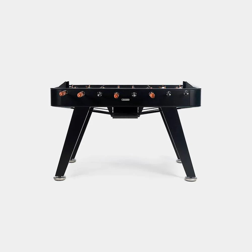 RS Barcelona RS2 Foosball Table
