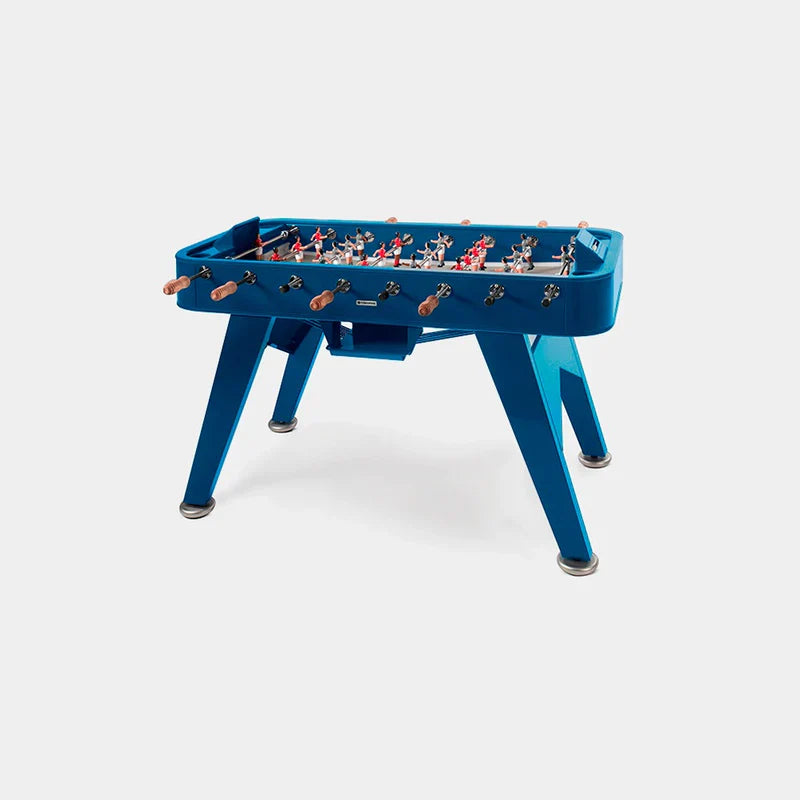 RS Barcelona RS2 Foosball Table