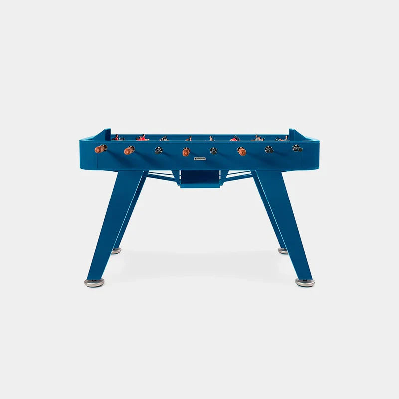 RS Barcelona RS2 Foosball Table