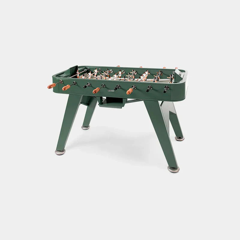 RS Barcelona RS2 Foosball Table
