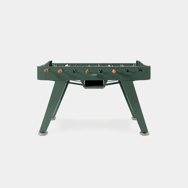 RS Barcelona RS2 Foosball Table