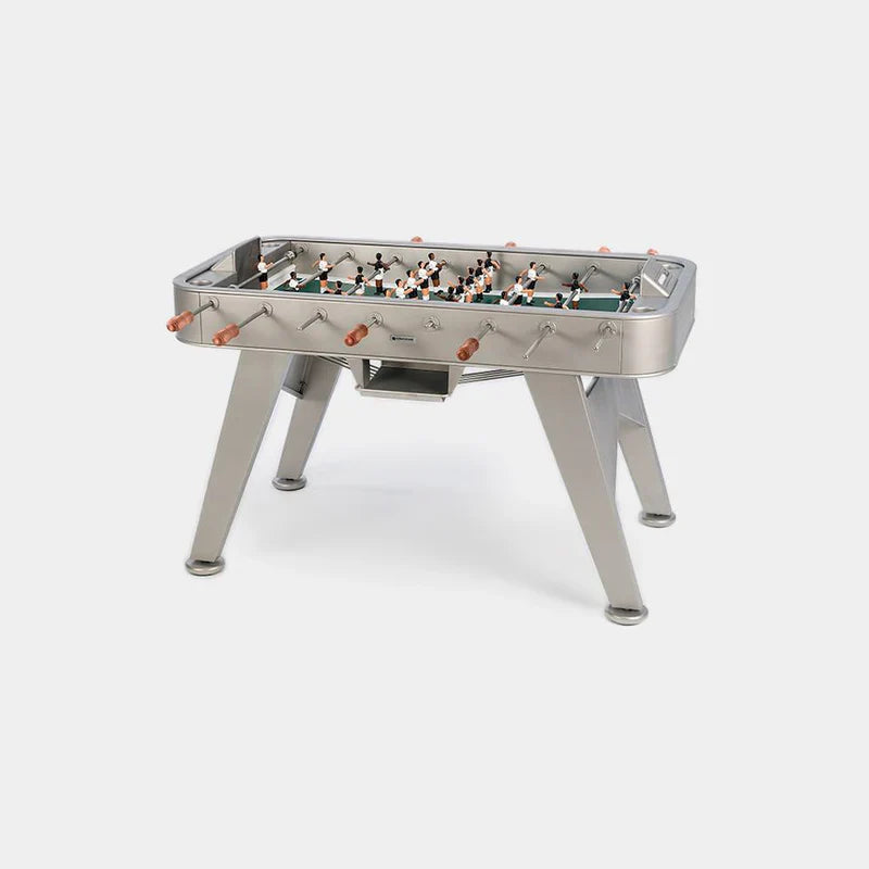 RS Barcelona RS2 Foosball Table
