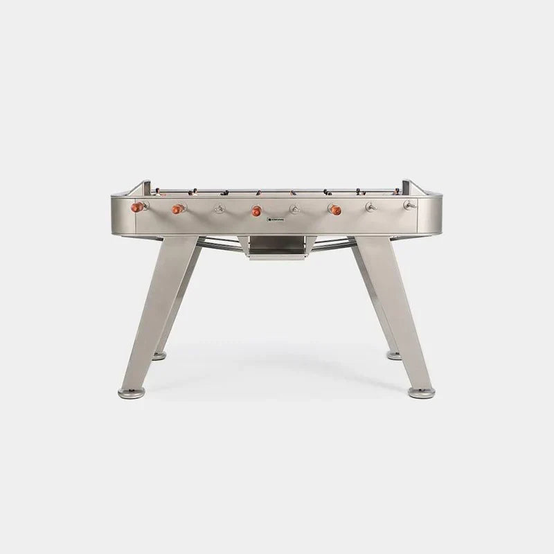 RS Barcelona RS2 Foosball Table