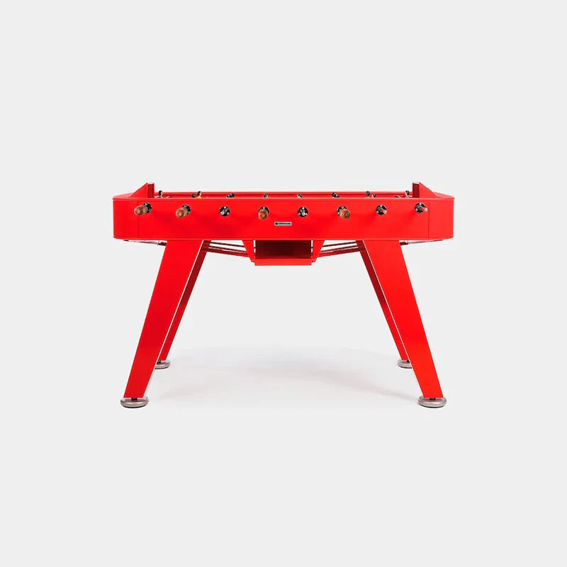 RS Barcelona RS2 Foosball Table