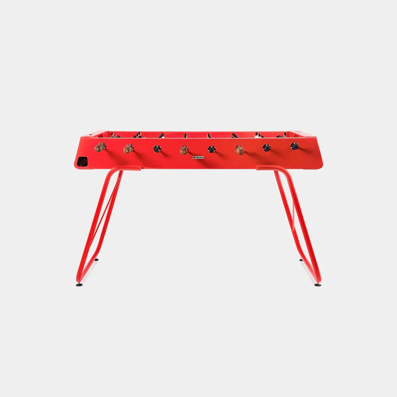 RS Barcelona RS3 Foosball Table