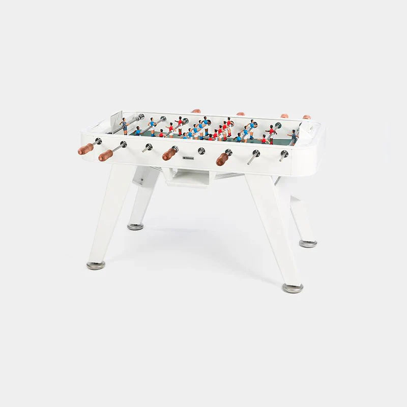 RS Barcelona RS2 Foosball Table