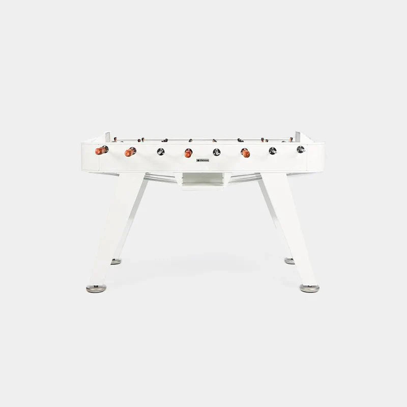 RS Barcelona RS2 Foosball Table