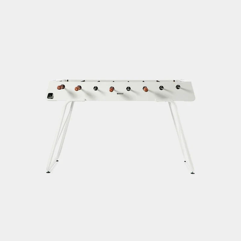 RS Barcelona RS3 Foosball Table