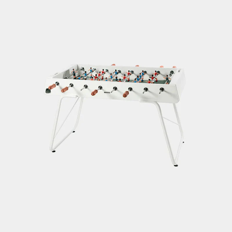 RS Barcelona RS3 Foosball Table