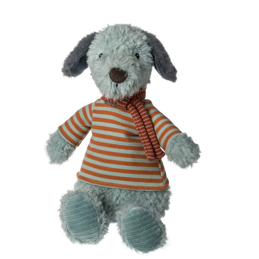 Chester Tails - 12"