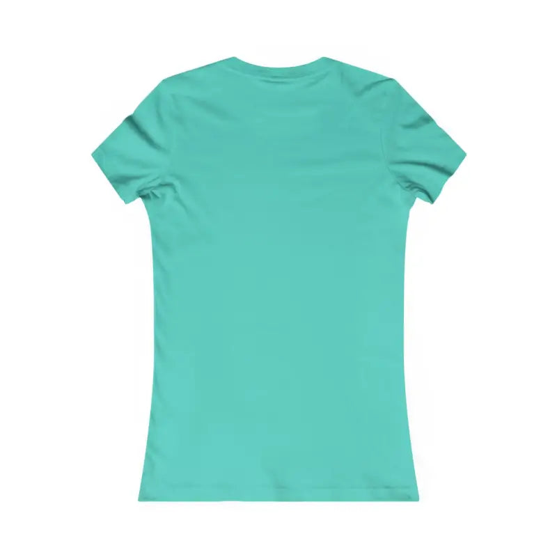 Ocean State Styles T Shirt Full Time Mama Slim Fit Tee Women