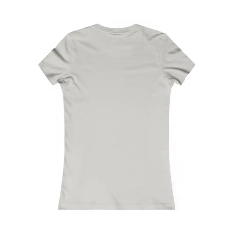 Ocean State Styles T Shirt Full Time Mama Slim Fit Tee Women