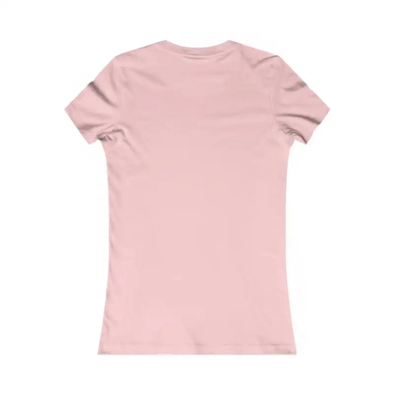 Ocean State Styles T Shirt Full Time Mama Slim Fit Tee Women