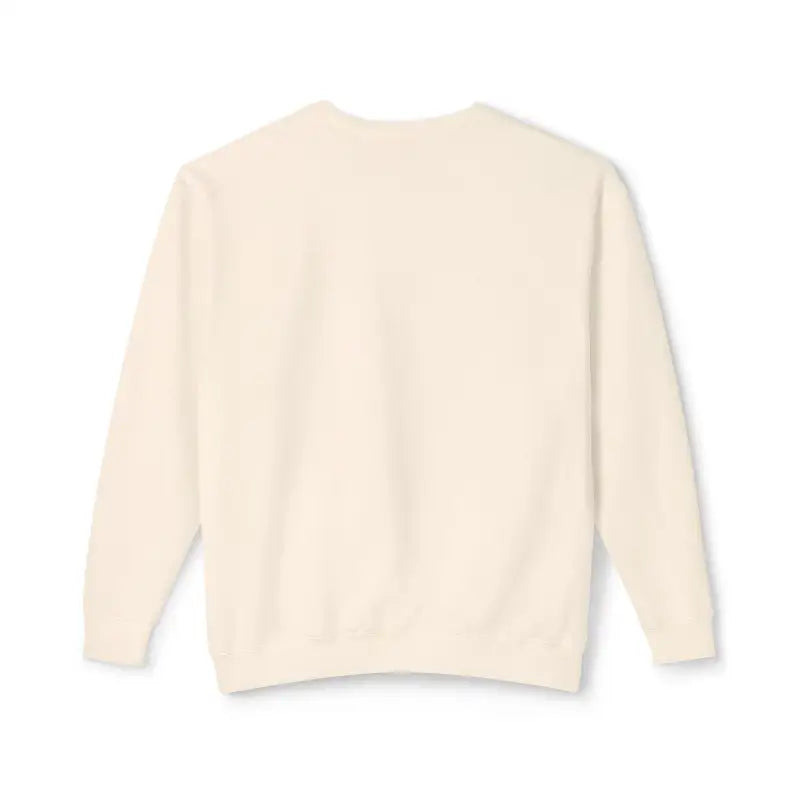 Ocean State Styles Sweatshirt All Out of Clucks Rooster