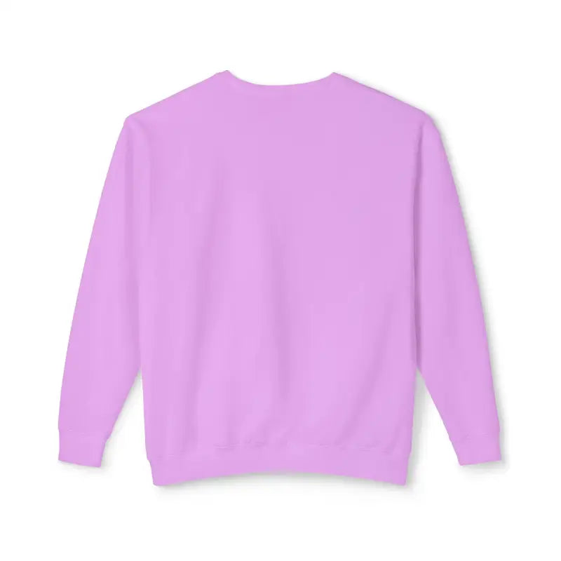 Ocean State Styles Sweatshirt Hen Themed Lightweight Casual