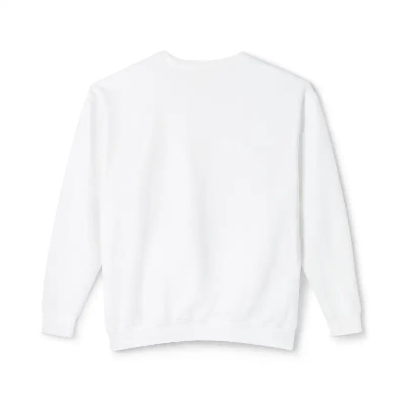 Ocean State Styles Sweatshirt Hen Themed Lightweight Casual