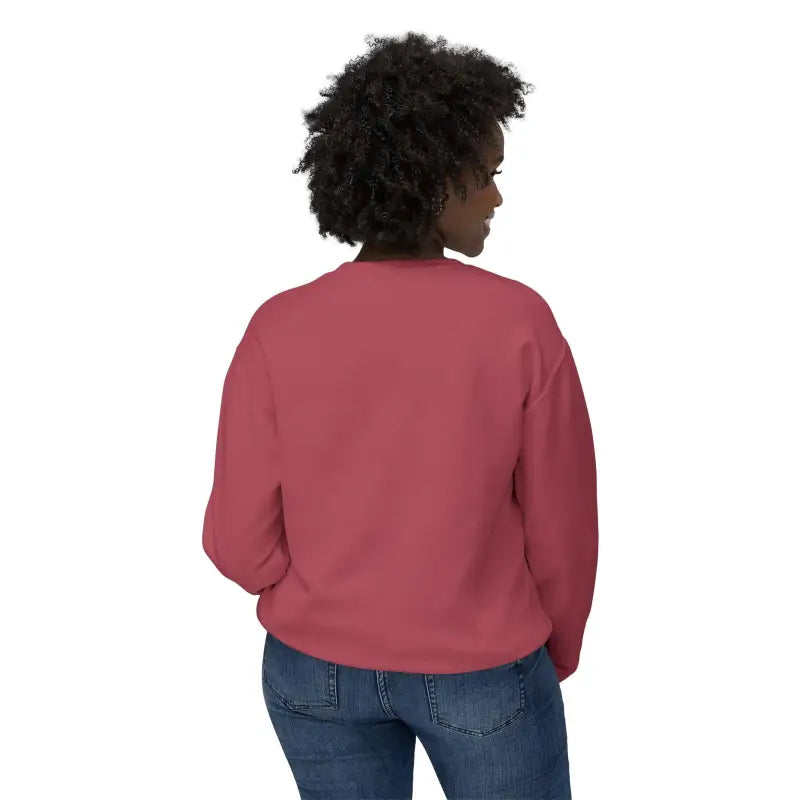 Ocean State Styles Sweatshirt Hen Themed Lightweight Casual