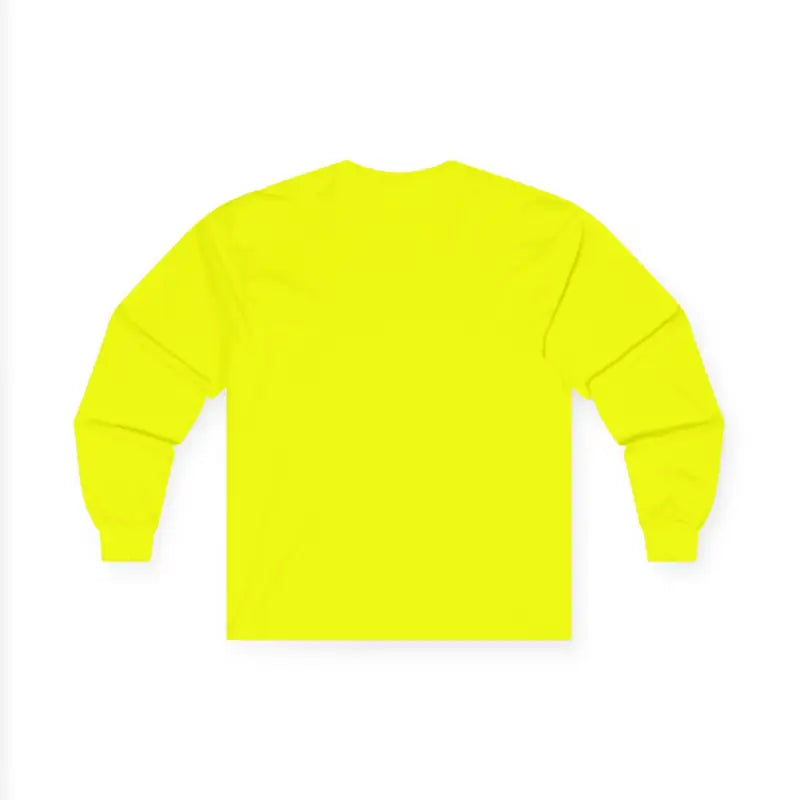 Ocean State Styles Game Time Long Sleeve Hunting Shirt