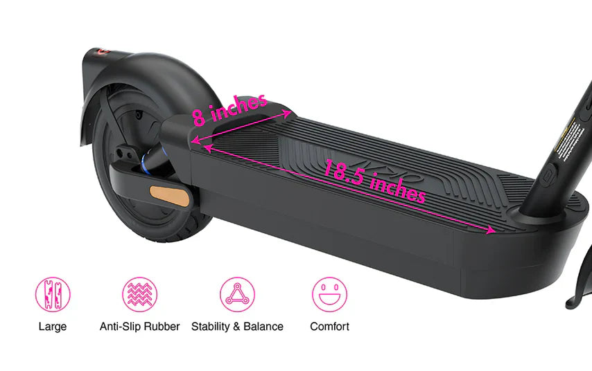OKAI NEON Pro ES30 Electric Scooter