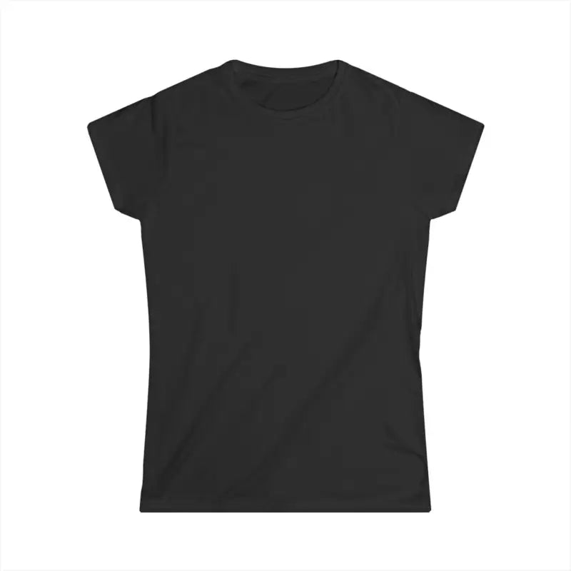 Ocean State Styles T Shirt Golden Days Dog Tee Women