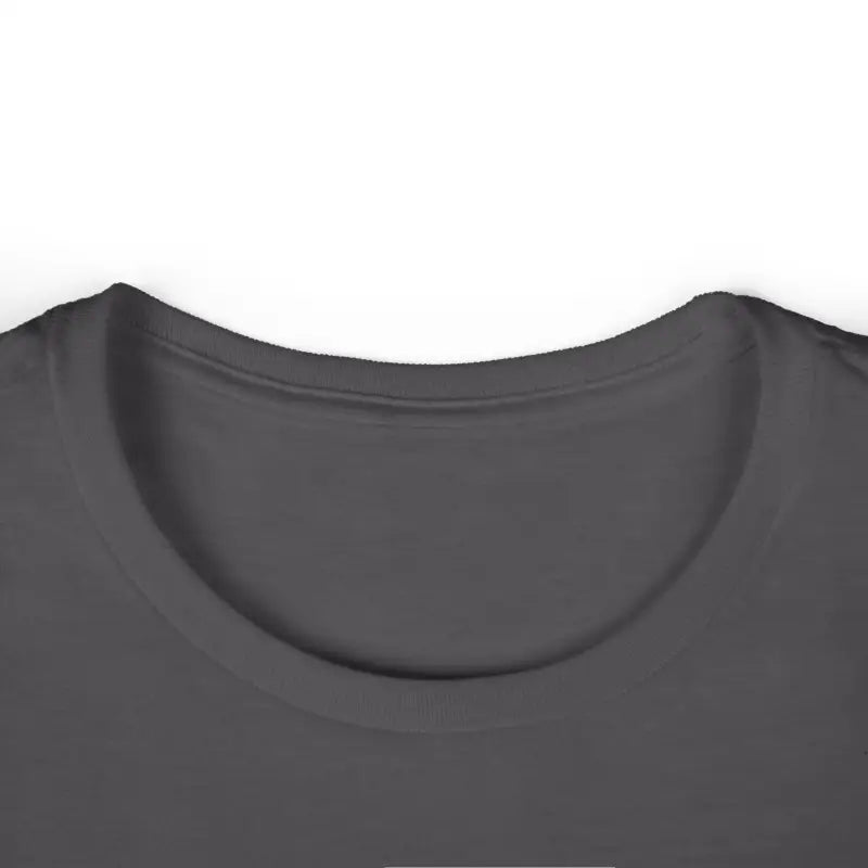 Ocean State Styles T Shirt Golden Days Dog Tee Women