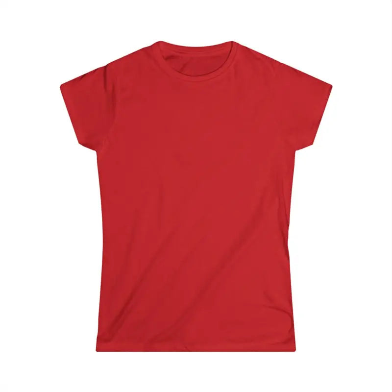 Ocean State Styles T Shirt Golden Days Dog Tee Women