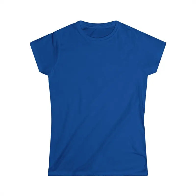 Ocean State Styles T Shirt Golden Days Dog Tee Women