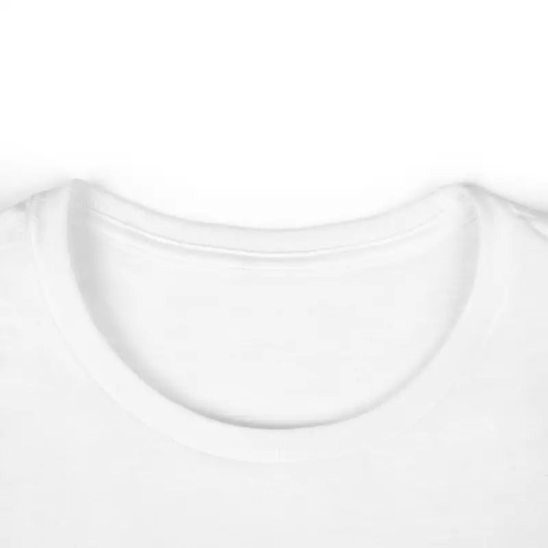 Ocean State Styles T Shirt Golden Days Dog Tee Women