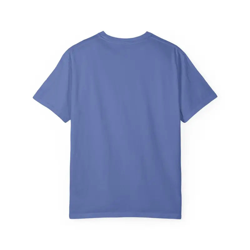 Ocean State Styles T Shirt Golden Retriever Love Graphic